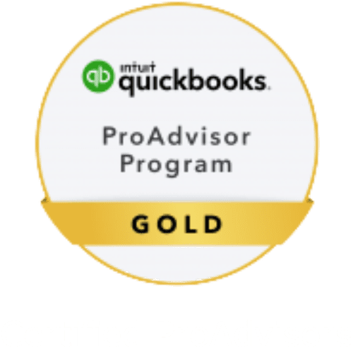 Certified ProAdvisors